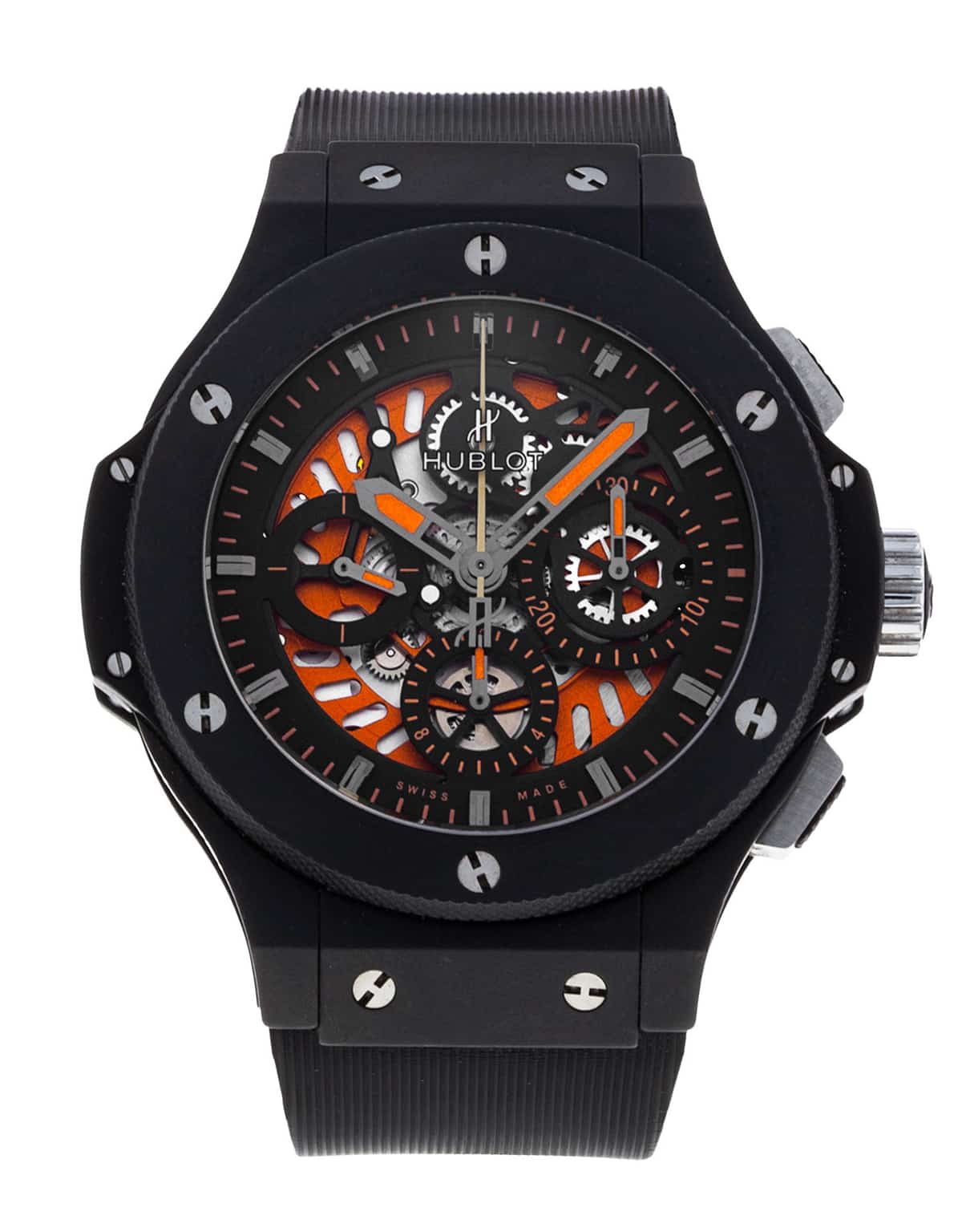 Hublot Aero Bang 310.CL.1190.RX.AB010